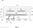 Fig. 09 - PACKAGING ARCHITECTURE WITH EDGE RING ANCHORING