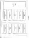 Fig. 11 - PACKAGING ARCHITECTURE WITH EDGE RING ANCHORING
