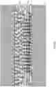 Fig. 09 - PACKAGING SUBSTRATE INCLUDING AN UNDERFILL INJECTION OPENING AND METHODS OF FORMING THE SAME