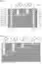 Fig. 09 - Semiconductor memory device