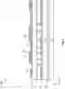 Fig. 07 - REDISTRIBUTION LAYER FEATURES