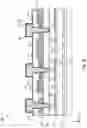 Fig. 19 - REDISTRIBUTION LAYER FEATURES