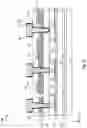 Fig. 22 - REDISTRIBUTION LAYER FEATURES