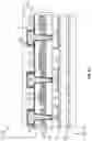 Fig. 24 - REDISTRIBUTION LAYER FEATURES