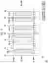 Fig. 06 - DISPLAY DEVICE