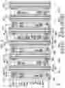 Fig. 08 - DISPLAY DEVICE