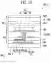 Fig. 15 - DISPLAY DEVICE