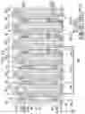 Fig. 17 - DISPLAY DEVICE