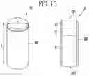 Fig. 20 - DISPLAY DEVICE