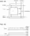 Fig. 02 - Semiconductor device