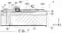 Fig. 08 - SEMICONDUCTOR DEVICE