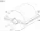 Fig. 02 - STORAGE CASE OF ELECTRODE ROLL