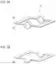 Fig. 06 - STORAGE CASE OF ELECTRODE ROLL