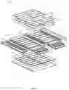 Fig. 02 - BATTERY PACK STRUCTURES AND SYSTEMS
