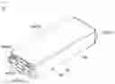 Fig. 02 - Battery Module