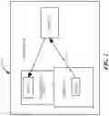 Fig. 02 - Systems and methods for locking a battery for an electric aircraft