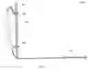 Fig. 02 - SUSPENDED STRIP LINE, PHASE SHIFTER, AND BASE STATION