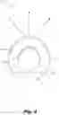 Fig. 05 - Rotatable antennas