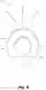 Fig. 10 - Rotatable antennas
