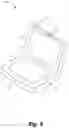 Fig. 11 - Rotatable antennas