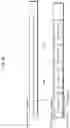 Fig. 41 - Signal generating method and signal generating device