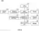 Fig. 09 - FLIGHT VEHICLE, COMMUNICATION MANAGEMENT SYSTEM, CONTROL SYSTEM, AND CONTROL METHOD
