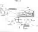 Fig. 11 - UNDERWATER NETWORK MANAGEMENT SYSTEM AND OPERATION METHOD THEREOF