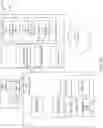Fig. 02 - Systems and methods of visualizing data in a cellular network