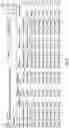 Fig. 08 - Systems and methods of visualizing data in a cellular network