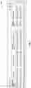Fig. 09 - Systems and methods of visualizing data in a cellular network