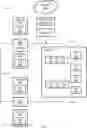 Fig. 02 - COORDINATING CELLULAR AND CABLE/FIBER BROADBAND NETWORKS