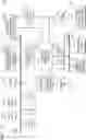Fig. 04 - COORDINATING CELLULAR AND CABLE/FIBER BROADBAND NETWORKS
