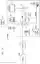 Fig. 06 - COORDINATING CELLULAR AND CABLE/FIBER BROADBAND NETWORKS