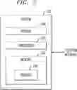 Fig. 08 - COORDINATING CELLULAR AND CABLE/FIBER BROADBAND NETWORKS