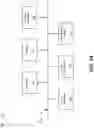 Fig. 09 - Continuing a media access control security (MACSEC) key agreement (MKA) session upon a network device becoming temporarily unavailable