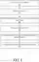 Fig. 06 - Core services detection for a segmented network environment