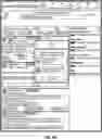 Fig. 216 - MULTIUSE COMMUNICATION SYSTEM AND METHOD FOR CONNECTING USERS BASED UPON SHARED NEEDS AND CHALLENGES