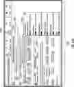 Fig. 232 - MULTIUSE COMMUNICATION SYSTEM AND METHOD FOR CONNECTING USERS BASED UPON SHARED NEEDS AND CHALLENGES