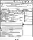 Fig. 239 - MULTIUSE COMMUNICATION SYSTEM AND METHOD FOR CONNECTING USERS BASED UPON SHARED NEEDS AND CHALLENGES