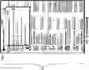 Fig. 265 - MULTIUSE COMMUNICATION SYSTEM AND METHOD FOR CONNECTING USERS BASED UPON SHARED NEEDS AND CHALLENGES