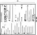 Fig. 294 - MULTIUSE COMMUNICATION SYSTEM AND METHOD FOR CONNECTING USERS BASED UPON SHARED NEEDS AND CHALLENGES