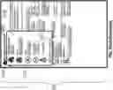 Fig. 303 - MULTIUSE COMMUNICATION SYSTEM AND METHOD FOR CONNECTING USERS BASED UPON SHARED NEEDS AND CHALLENGES