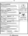 Fig. 320 - MULTIUSE COMMUNICATION SYSTEM AND METHOD FOR CONNECTING USERS BASED UPON SHARED NEEDS AND CHALLENGES