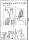 Fig. 35 - MULTIUSE COMMUNICATION SYSTEM AND METHOD FOR CONNECTING USERS BASED UPON SHARED NEEDS AND CHALLENGES