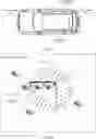 Fig. 08 - Data Transmission Method and Electronic Device