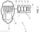 Fig. 02 - STREAMING METHOD AND SYSTEM FOR MOBILE ELECTRONIC DEVICE DIAGNOSTICS