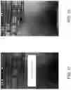 Fig. 08 - STREAMING METHOD AND SYSTEM FOR MOBILE ELECTRONIC DEVICE DIAGNOSTICS