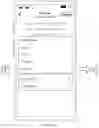 Fig. 49 - Function Switching Entry Determining Method and Electronic Device