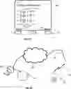 Fig. 07 - MOBILE TELEPHONE DEVICE FOR RECEIVING AND DISPLAYING ACTIVATABLE SENDER-DEFINED RESPONSES REQUIRING AUTHENTICATION