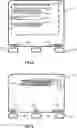 Fig. 09 - MOBILE TELEPHONE DEVICE FOR RECEIVING AND DISPLAYING ACTIVATABLE SENDER-DEFINED RESPONSES REQUIRING AUTHENTICATION